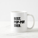Recherche de de bruit tasses Grandfather