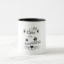 Recherche de citation drôle de moustache maison deco Toute personne