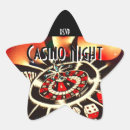 Zoek naar casino stickers Gokken