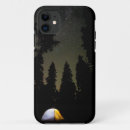 Zoek naar kampen iphone hoesjes Natuur