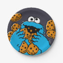Zoek naar monsters Grappig