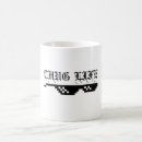 Recherche de voyou tasses Café