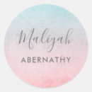 Recherche de cadeaux Enfants