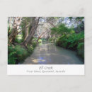 Recherche de frases cartes postales Fraser