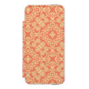 Recherche de style asiatique iphone coques Chinois