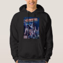 Recherche de théâtre vêtements Pour lui