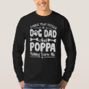 Recherche de father hommes tshirts Papa
