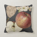 Recherche de pomme ii Pommes