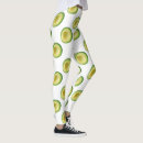 Recherche de avocado leggings Guacamole