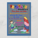 Recherche de vague invitations Planche de surf