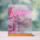 Recherche de fleur de pivoine Toute personne
