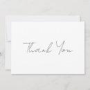 Recherche de merci papa vœux cartes Pour tous