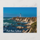 Zoek naar arena briefkaarten Vuurtoren