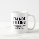 Recherche de autorité tasses Patron