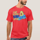 Recherche de surfer drôle tshirts Cool