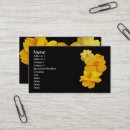 Recherche de cosmos cartes visite Fleur