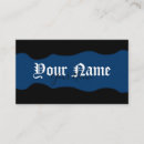Recherche de onde cartes visite Customer