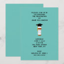 Recherche de pharmacien invitations Classe de 2025