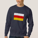 Recherche de du sud Patriotique