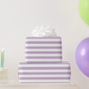 Zoek naar strips cadeaupapier Patroon
