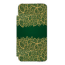 Recherche de de noël iphone 5 coques Frontière