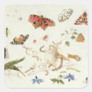 Zoek naar onderzoeks stickers Bloem