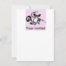 Recherche de primat invitations Faune
