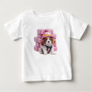 Recherche de en construction bébé tshirts Mignon