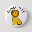 Recherche de zebra geschenke Baby shower