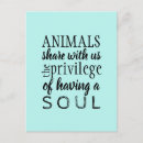 Recherche de avec des animaux cartes postales Citer