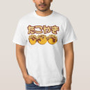 Recherche de kanarie tshirts Kanas