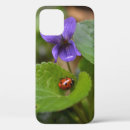 Zoek naar ladybug hoesjes Kever
