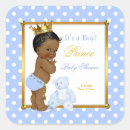 Zoek naar korenbloemen stickers Baby shower