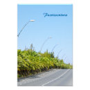 Zoek naar spaanse vakantie posters Spanje