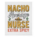 Zoek naar vintage nurse posters School