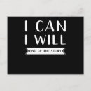 Zoek naar statement briefkaarten Gezegde