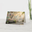 Recherche de art de mur vœux cartes Toute personne