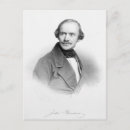 Recherche de jules cartes postales 19ème