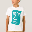 Recherche de modern art tshirts Pour enfants
