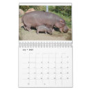 Zoek naar hippo kalenders Leeuw