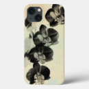 Recherche de floral photographie coques Orchidées