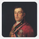 Recherche de goya autocollants Se mettre