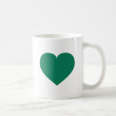 Recherche de le jour de st patrick tasses Vert