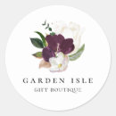 Zoek naar boeketten stickers Modern