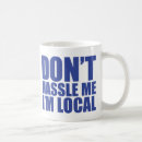 Recherche de hawaï tasses Humour