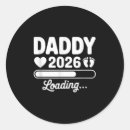 Zoek naar ladingen stickers Laden