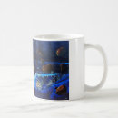 Recherche de vaisseaux spatiaux tasses L'espace