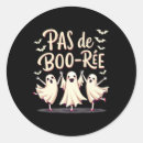 Zoek naar ree stickers Halloween