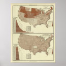Zoek naar lithografie posters Staten