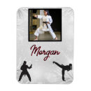 Zoek naar kerst magneten Naam